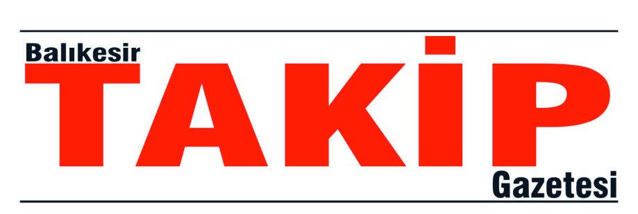 Balıkesir Takip