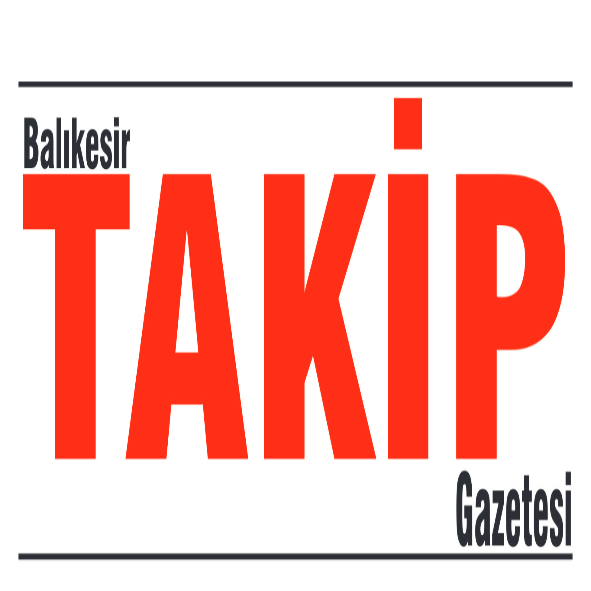 Balıkesir'de Haftalık Yayın Yapan Gazete