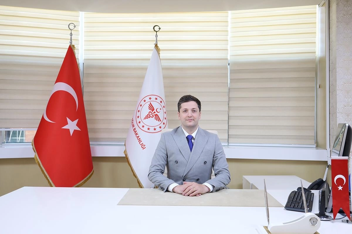 1-31 EKİM MEME KANSERİ FARKINDALIK AYI