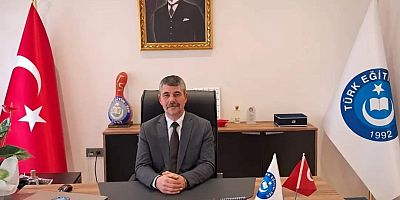 “2025 YILI BÜTÇESİ MEMUR VE EMEKLİLERİ   MEMNUN EDECEK ŞEKİLDE REVİZE EDİLMELİDİR”