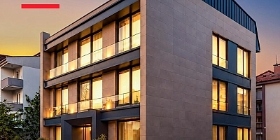 BALIKESİR’Lİ ACA’YA  ULUSLARARASI SERTİFİKA