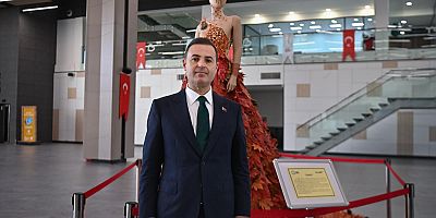  Balıkesirli kadınlardan “Uyanış” çağrısı