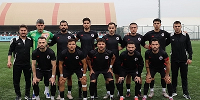 Balya Büyükşehiri rahat geçti
