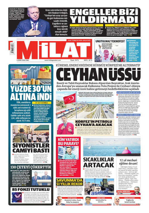 Milat