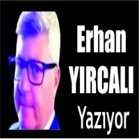 ERHAN YIRCALI