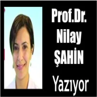 Nilay Şahin