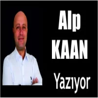 Alp Kaan